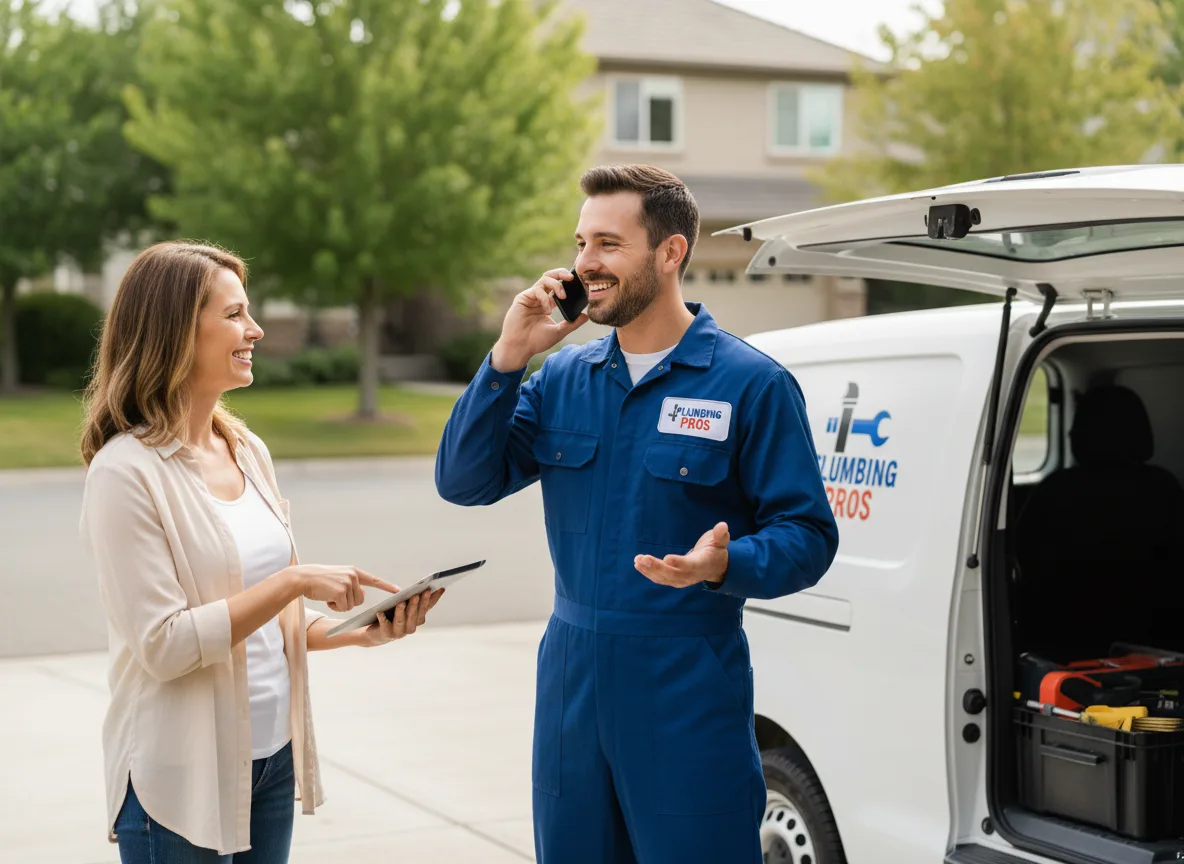 Water Heater Repair Idaho Springs, CO FAQs